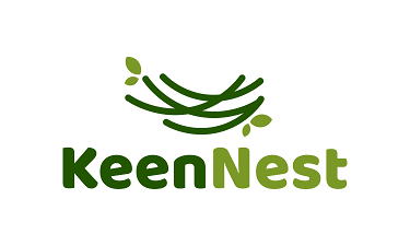 KeenNest.com